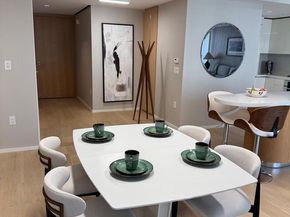 920 I St NW 504505, Washington DC 20001