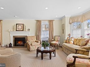 8 Cedarbrook Road, Ardmore PA 19003