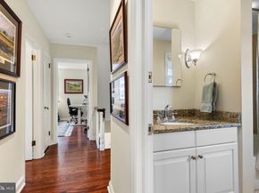 8 Cedarbrook Road, Ardmore PA 19003