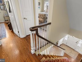 8 Cedarbrook Road, Ardmore PA 19003