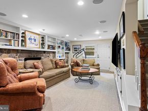 8 Cedarbrook Road, Ardmore PA 19003