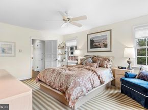 8 Cedarbrook Road, Ardmore PA 19003