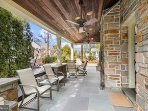 8 Cedarbrook Road, Ardmore PA 19003