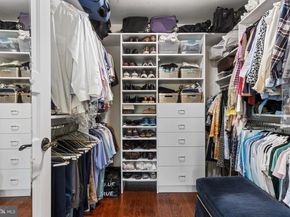 8 Cedarbrook Road, Ardmore PA 19003