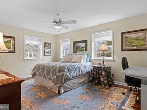 8 Cedarbrook Road, Ardmore PA 19003