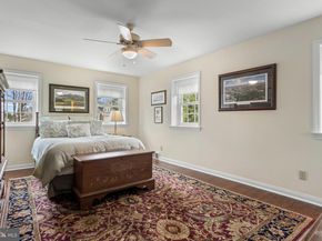 8 Cedarbrook Road, Ardmore PA 19003