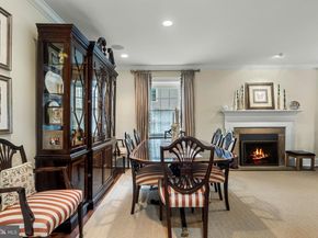 8 Cedarbrook Road, Ardmore PA 19003