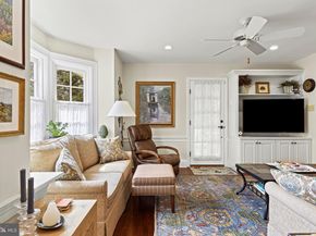 8 Cedarbrook Road, Ardmore PA 19003