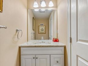 462 Oriole Street, Philadelphia PA 19128