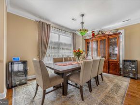 462 Oriole Street, Philadelphia PA 19128