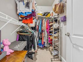 462 Oriole Street, Philadelphia PA 19128