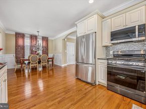 462 Oriole Street, Philadelphia PA 19128