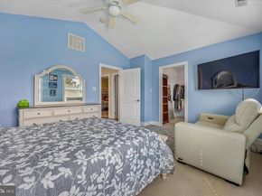 462 Oriole Street, Philadelphia PA 19128