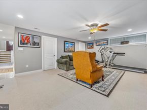 462 Oriole Street, Philadelphia PA 19128