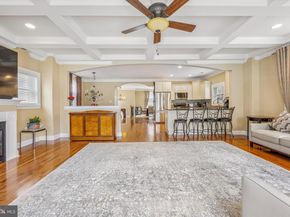 462 Oriole Street, Philadelphia PA 19128