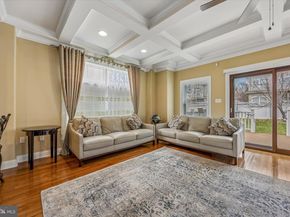 462 Oriole Street, Philadelphia PA 19128