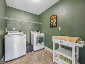 462 Oriole Street, Philadelphia PA 19128