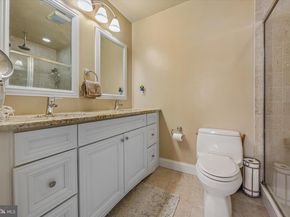 462 Oriole Street, Philadelphia PA 19128