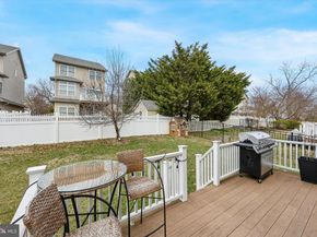 462 Oriole Street, Philadelphia PA 19128