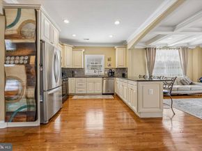 462 Oriole Street, Philadelphia PA 19128