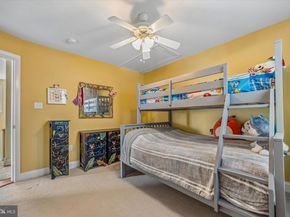 462 Oriole Street, Philadelphia PA 19128