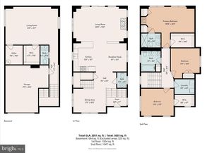 462 Oriole Street, Philadelphia PA 19128