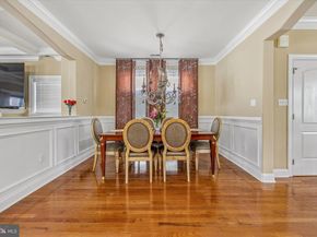 462 Oriole Street, Philadelphia PA 19128