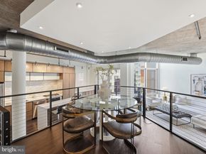 1515 15TH Street NW 401, Washington DC 20005