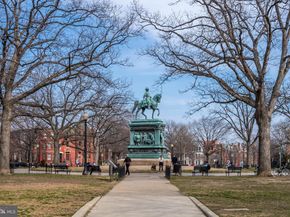 1515 15TH Street NW 401, Washington DC 20005