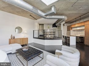 1515 15TH Street NW 401, Washington DC 20005