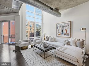 1515 15TH Street NW 401, Washington DC 20005