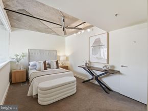 1515 15TH Street NW 401, Washington DC 20005