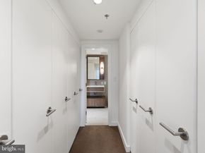 1515 15TH Street NW 401, Washington DC 20005