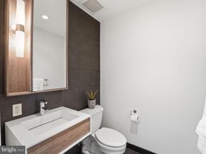 1515 15TH Street NW 401, Washington DC 20005