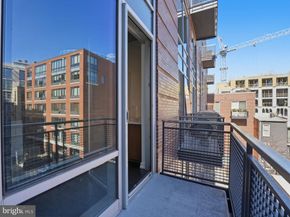 1515 15TH Street NW 401, Washington DC 20005