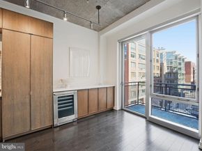 1515 15TH Street NW 401, Washington DC 20005