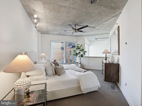 1515 15TH Street NW 401, Washington DC 20005