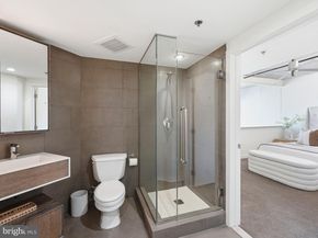 1515 15TH Street NW 401, Washington DC 20005