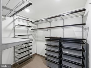 1515 15TH Street NW 401, Washington DC 20005