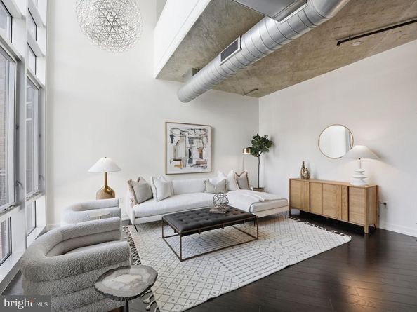 1515 15TH Street NW 401, Washington DC 20005