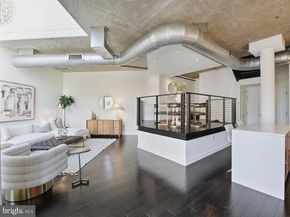 1515 15TH Street NW 401, Washington DC 20005