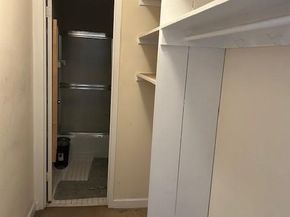 1111 Arlington Boulevard 537, Arlington VA 22209