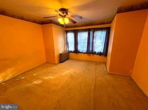 4603 Sheffield Avenue, Philadelphia PA 19136