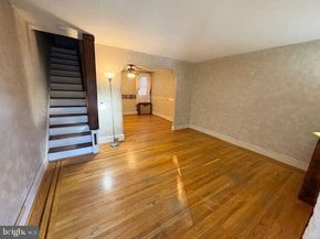4603 Sheffield Avenue, Philadelphia PA 19136