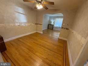 4603 Sheffield Avenue, Philadelphia PA 19136