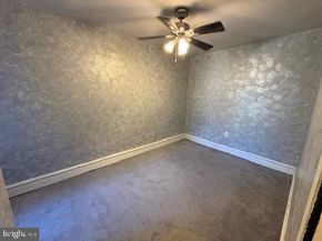 4603 Sheffield Avenue, Philadelphia PA 19136
