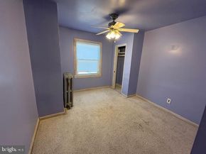 4603 Sheffield Avenue, Philadelphia PA 19136