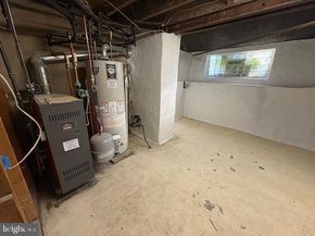 4603 Sheffield Avenue, Philadelphia PA 19136