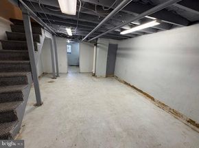 4603 Sheffield Avenue, Philadelphia PA 19136