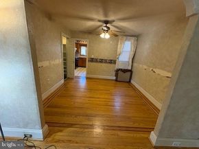 4603 Sheffield Avenue, Philadelphia PA 19136